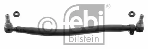 Рулевая тяга FEBI 28280