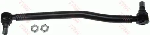 Рулевая тяга TRW JTR4163