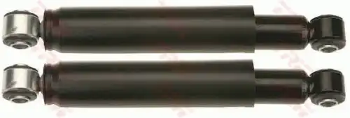 Амортизатор JHT463T TRW