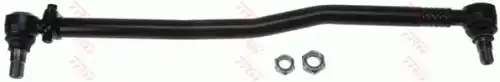 Рулевая тяга TRW JTR4158