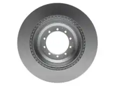Тормозной диск CHRYSLER 52124762AD
