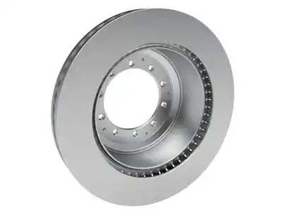 Тормозной диск CHRYSLER 52124762AD