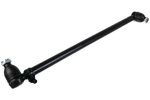 Рулевая тяга STELLOX 84-35123-SX
