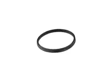 SEAL 05038836AC CHRYSLER