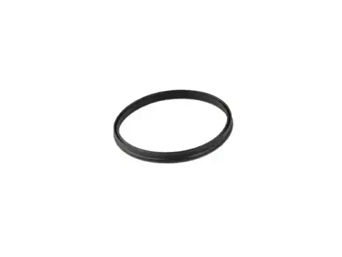 SEAL 05038836AC CHRYSLER