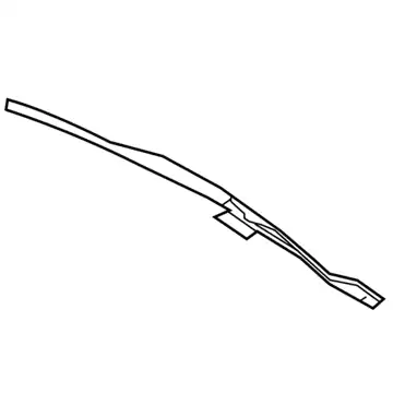 SEAL 68188806AB CHRYSLER
