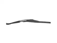 SEAL 68188807AB CHRYSLER