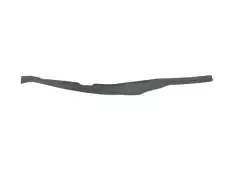 SEAL 68188807AB CHRYSLER