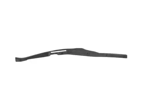 SEAL 68188807AB CHRYSLER