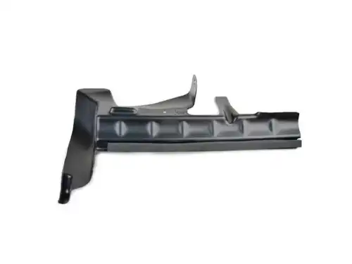 SEAL 68233015AB CHRYSLER