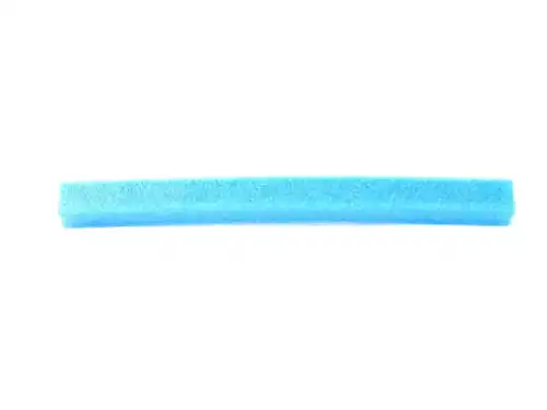 SEAL 68293206AB CHRYSLER