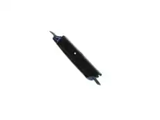 SEAL 68322667AD CHRYSLER