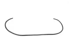 SEAL 68381841AA CHRYSLER