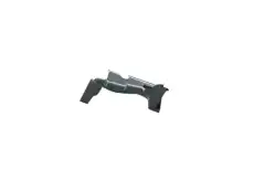 SEAL 68394594AB CHRYSLER