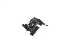 SEAL 68394594AB CHRYSLER