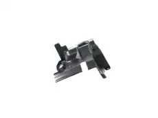SEAL 68394594AB CHRYSLER