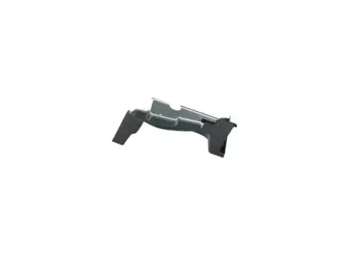 SEAL 68394594AB CHRYSLER