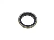 SEAL 68454490AA CHRYSLER