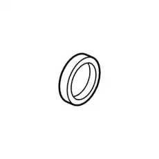 SEAL 68454490AA CHRYSLER
