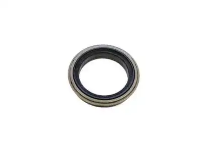 SEAL 68454490AA CHRYSLER