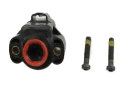 SENSOR 68433984AA CHRYSLER