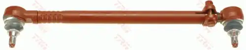 Рулевая тяга TRW JTR3006