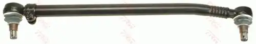 Рулевая тяга TRW JTR4015