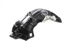 68275896AE SHIELD CHRYSLER