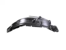68275896AE SHIELD CHRYSLER