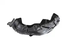 68275896AE SHIELD CHRYSLER