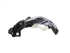 68275896AE SHIELD CHRYSLER