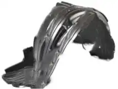 Подкрылок CHRYSLER 68275897AE