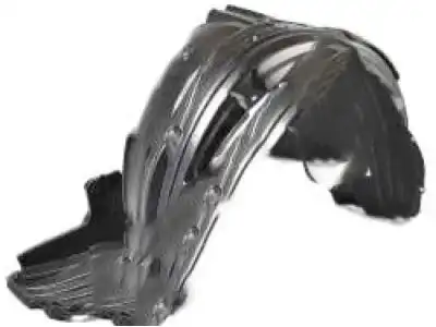 Подкрылок CHRYSLER 68275897AE