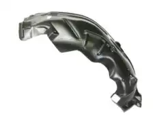 SHIELD 68275901AE CHRYSLER