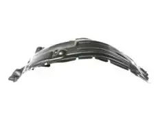 SHIELD 68275901AE CHRYSLER