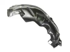 SHIELD 68275901AE CHRYSLER