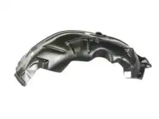 SHIELD 68275901AE CHRYSLER