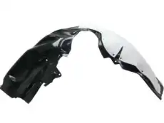 SHIELD 68287926AC CHRYSLER