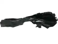 SHIELD 68287926AC CHRYSLER