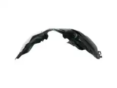 SHIELD 68287926AC CHRYSLER