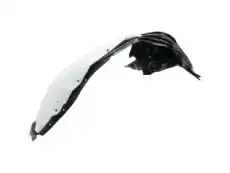 SHIELD 68287926AC CHRYSLER