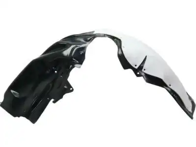 SHIELD 68287926AC CHRYSLER