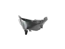 Подкрылок CHRYSLER 68431658AA
