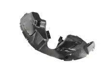 Подкрылок CHRYSLER 68431658AA