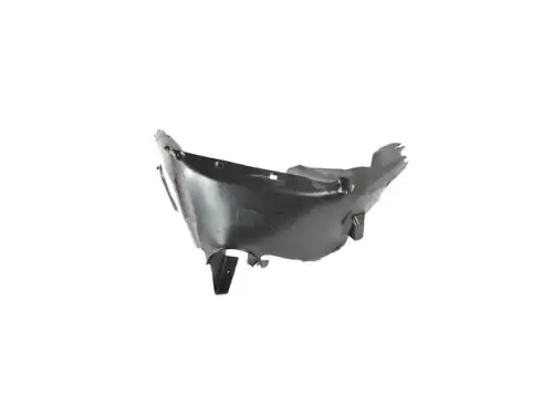 Подкрылок CHRYSLER 68431658AA