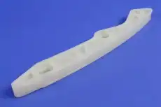 SILENCER 68242102AB CHRYSLER