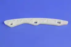 SILENCER 68242102AB CHRYSLER