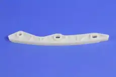 SILENCER 68242102AB CHRYSLER