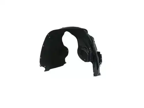 Подкрылок CHRYSLER 68309572AF
