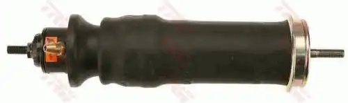 Амортизатор кабины TRW JHP5000